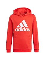 Dětská mikina Essentials Big Logo Hoodie Jr model 17829045 - ADIDAS