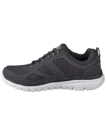Boty  M model 21369179 - Skechers