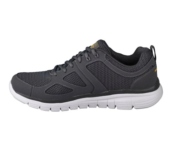 Boty  M model 21369179 - Skechers