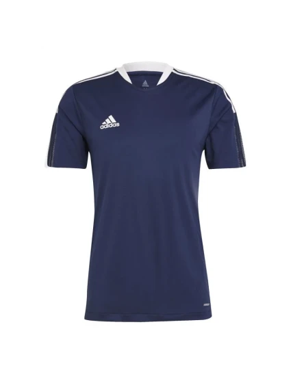 Pánska tréningová obuv Tiro 21 M GM7585 - Adidas Pánska tréningová obuv Tiro 21 M GM7585 - Adidas