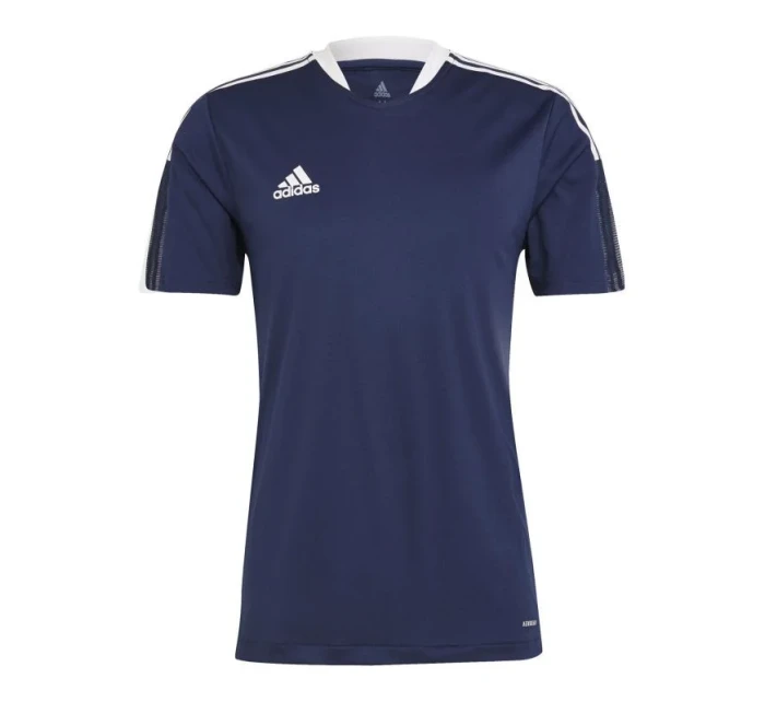 Pánska tréningová obuv Tiro 21 M GM7585 - Adidas Pánska tréningová obuv Tiro 21 M GM7585 - Adidas