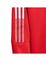 Bunda Tiro 21 Windbreaker Jr model 20665119 - ADIDAS Bunda Tiro 21 Windbreaker Jr model 20665119 - ADIDAS