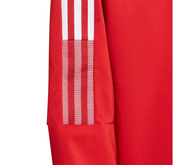 Bunda Tiro 21 Windbreaker Jr model 20665119 - ADIDAS Bunda Tiro 21 Windbreaker Jr model 20665119 - ADIDAS