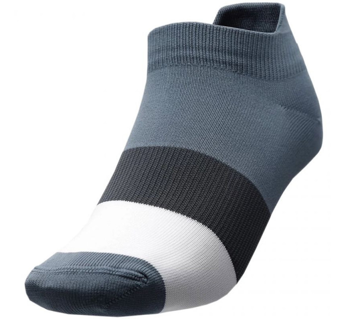 Dámske ponožky W H4L22 SOD002 22S +32S +10 - 4F
