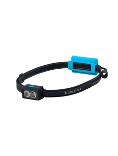 Čelovka Ledlenser NEO3 Blue 502718