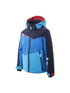 Bunda  Jr model 20240349 - Brugi