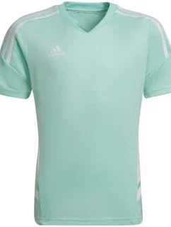Condivo 22 Jersey Jr model 18943426 tričko - ADIDAS