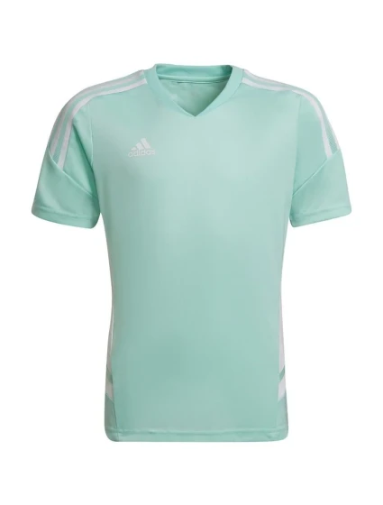 Mládežnícke tričko adidas Condivo 22 HD4719