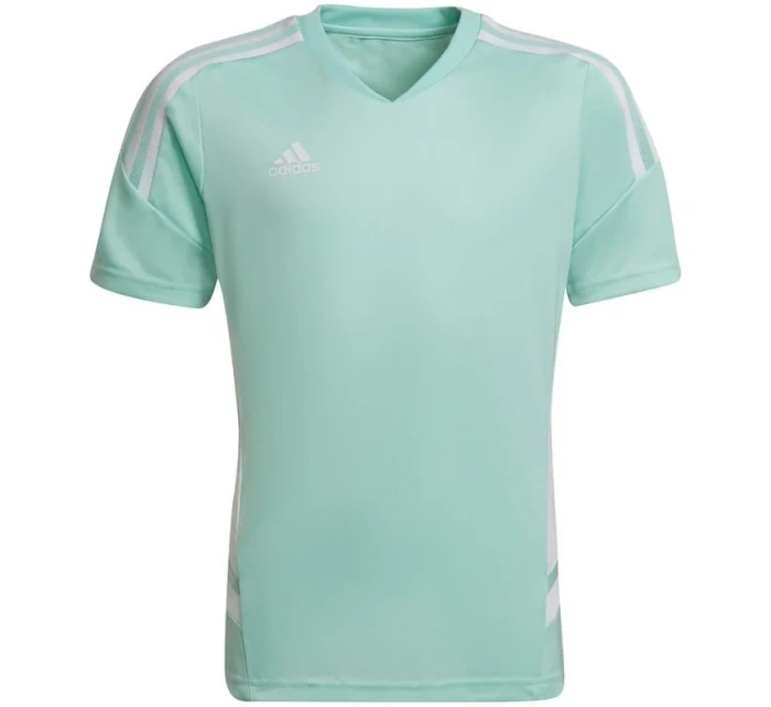 Mládežnícke tričko adidas Condivo 22 HD4719