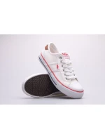 Dámske tenisky W LCW-22-31-0862L - Lee Cooper