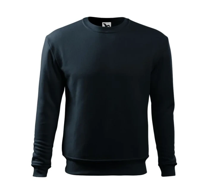 Pánska mikina Essential M MLI-40602 - Malfini Pánska mikina Essential M MLI-40602 - Malfini