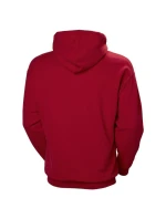 Hoodie M 162 model 18990140 - Helly Hansen