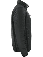 Cutter & Buck Jacket Men Lehká pánská bunda black model 22472115 Cutter & Buck Jacket Men Lehká pánská bunda black model 22472115