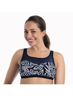 Style Top Carebikinihorní díl   model 21936267 - Anita Care