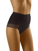 Wol-Bar Experia farba: čierna Wol-Bar Experia farba: čierna