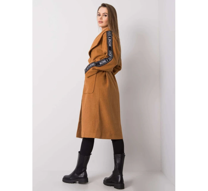 LK EN model 14825862 světle hnědá - FPrice