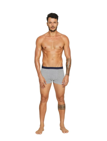 Boxerky Vision 37799-59X - Henderson