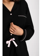 Pyžamo Paris - Momenti Per Me Pyžamo Paris - Momenti Per Me