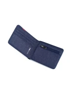 Peňaženka VUCH Craig Peňaženka VUCH Craig