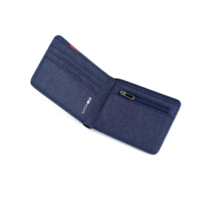 Peňaženka VUCH Craig Peňaženka VUCH Craig