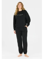 Dámská mikina model 21284762 - Athlecia Dámská mikina model 21284762 - Athlecia