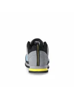 Pánske topánky VORCE - MALE WALKING SHOE FW21 - Trespass