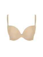 Vyztužená podprsenka model 20301809 - Panache