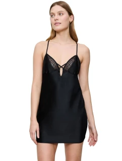 A to NDW model 21761541 - Triumph