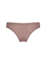 Dámske nohavičky SLOGGI ZERO FEEL LACE 2.0 Brazil Panty