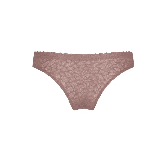 Dámske nohavičky SLOGGI ZERO FEEL LACE 2.0 Brazil Panty