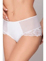 Dámske šortkové nohavičky N098 - EWANA