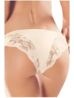 Dámske nohavičky N065 - EWANA