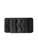 podprsenky model 18017389 - Julimex podprsenky model 18017389 - Julimex