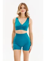 ŠORTKY model 21097243 - Gabriella ŠORTKY model 21097243 - Gabriella