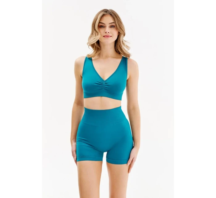 ŠORTKY model 21097243 - Gabriella ŠORTKY model 21097243 - Gabriella