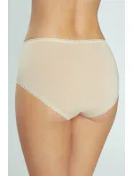 Nohavičky model 146045 Eldar