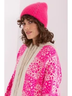 Čiapka model 189248 AT Čiapka model 189248 AT