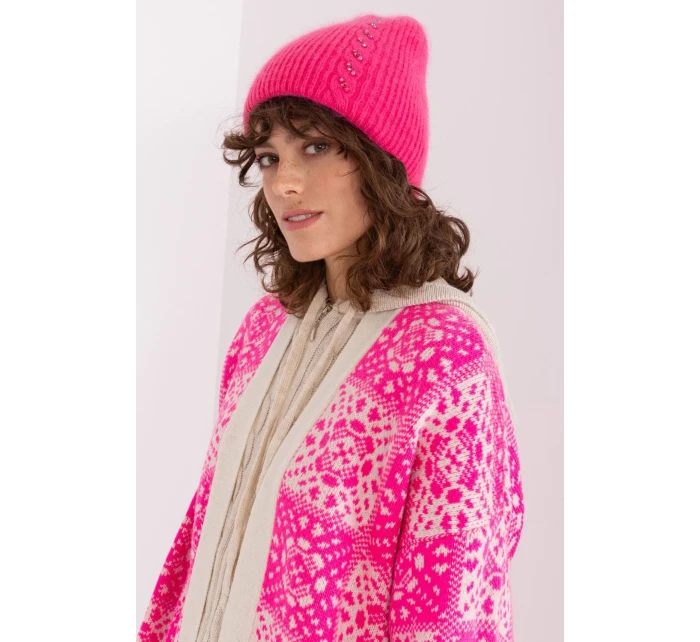 Čiapka model 189248 AT Čiapka model 189248 AT