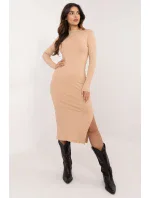 Denné šaty model 202941 Relevantnosť