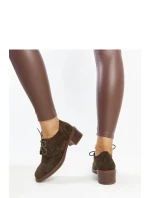 Poltopánky model 206473 Solea