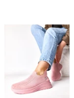 Športová obuv model 224589 Solea