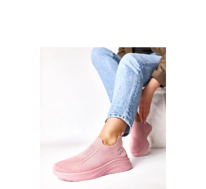 Športová obuv model 224589 Solea