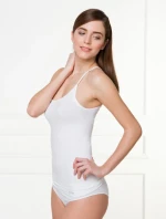 Bezšvová košieľka Bellissima 052