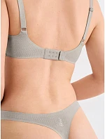sloggi ZERO Feel Pure String – Creamy Dream – SLOGGI Creamy Dream – SLOGGI sloggi ZERO Feel Pure String – Creamy Dream – SLOGGI Creamy Dream – SLOGGI