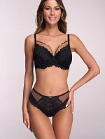 Podprsenka Ava 2153 push-up