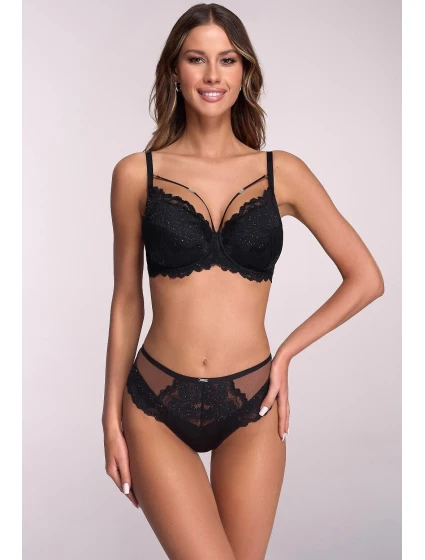 Podprsenka Ava 2153 push-up