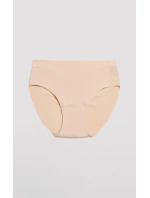 Spodný diel plaviek Ysabel Mora 19696 Spodný diel plaviek Ysabel Mora 19696