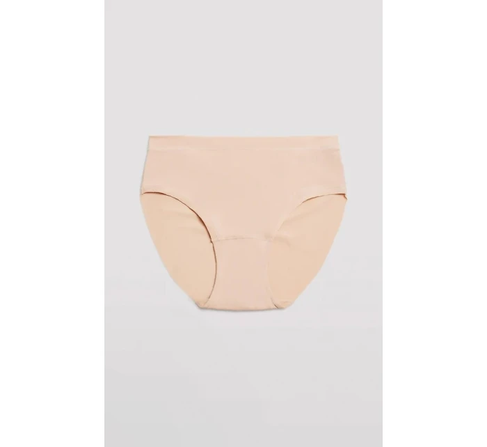 Spodný diel plaviek Ysabel Mora 19696 Spodný diel plaviek Ysabel Mora 19696