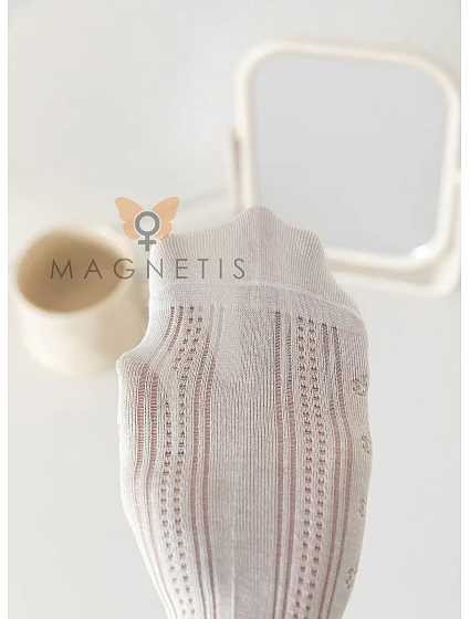 model 22021217 - Magnetis model 22021217 - Magnetis