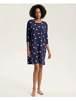 Dámská košile Henderson 3/4 S–2XL model 22356495 - HENDERSON LADIES Dámská košile Henderson 3/4 S–2XL model 22356495 - HENDERSON LADIES